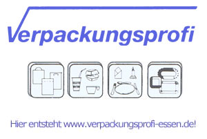 www.verpackungsprofi-essen.de